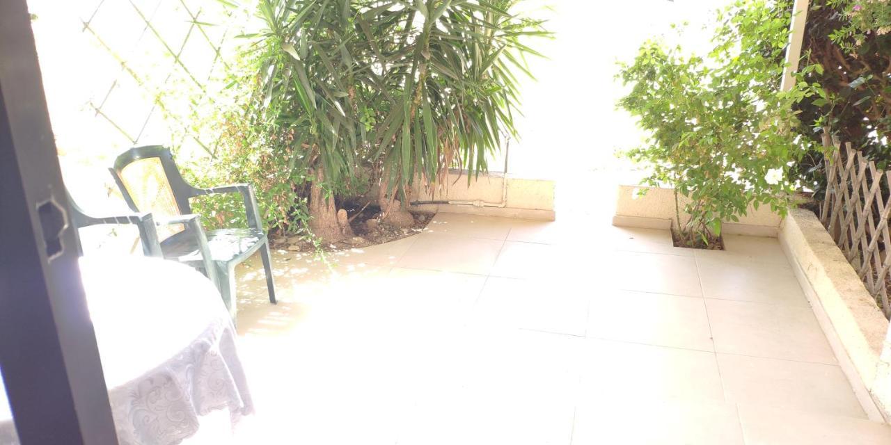 Villa Isabella Townhouse à Paphos Extérieur photo